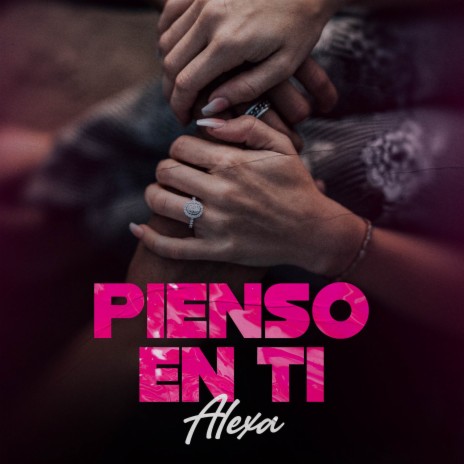 Yo Pienso En Ti | Boomplay Music