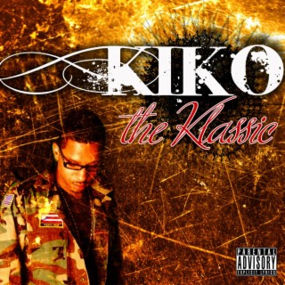 Kiko The Classic