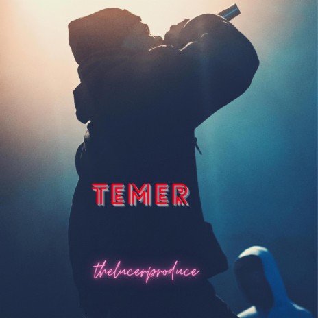 Temer Extasis | Boomplay Music