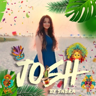 Josh lyrics | Boomplay Music