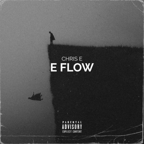 E flow