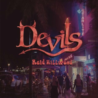 Devils lyrics | Boomplay Music