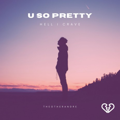 usopretty(hell i crave) | Boomplay Music