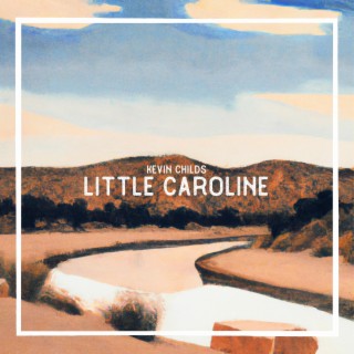 Little Caroline