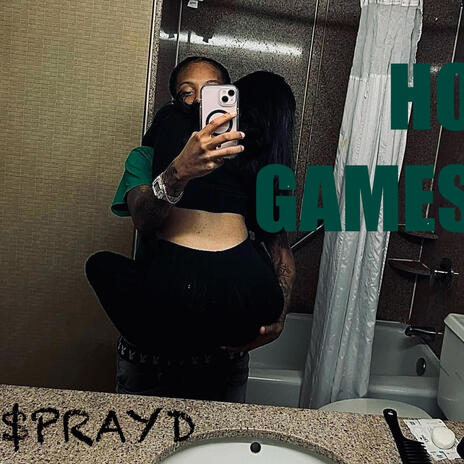 Ho' Games | Boomplay Music