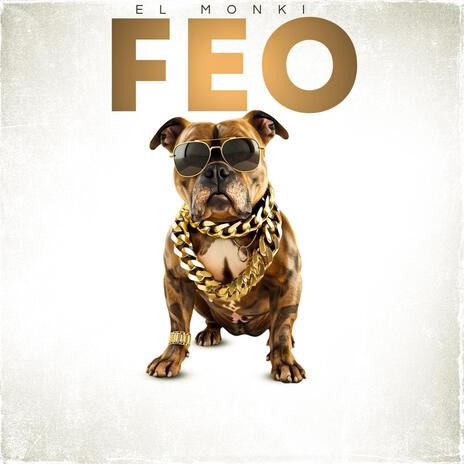 FEO | Boomplay Music