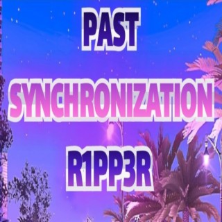 Past Synchronization