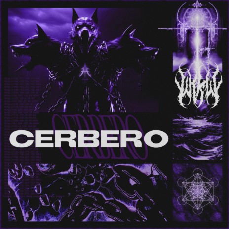 Cerbero | Boomplay Music