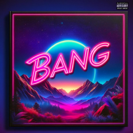 Bang ft. RasoPrime