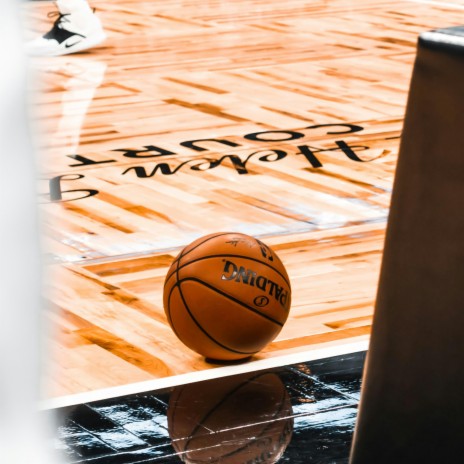Courtside | Boomplay Music