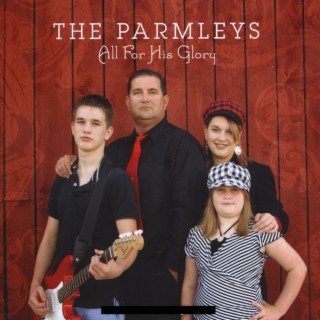 The Parmleys