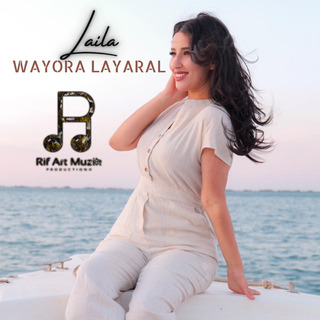 Wayora Layaral