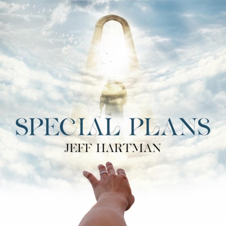 Special Plans | Boomplay Music