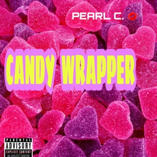 Candy Wrapper