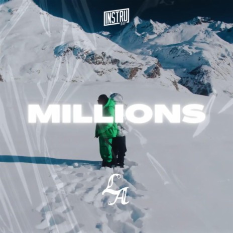 Millions II | Boomplay Music