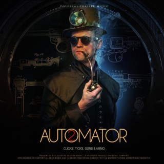 Automator 2