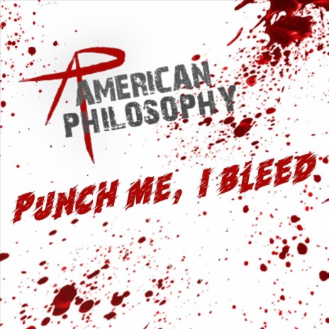 Punch Me (I Bleed) | Boomplay Music