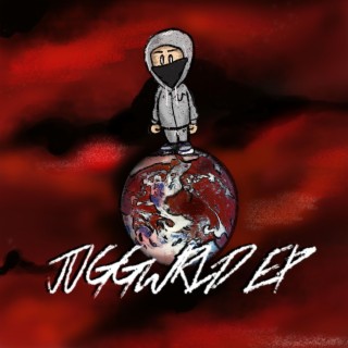JUGGWRLD EP