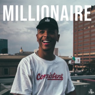 Millionaire