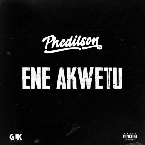 Ene Akwetu | Boomplay Music