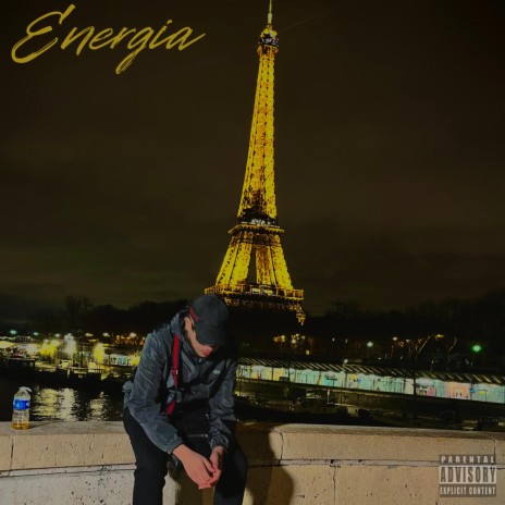 Energia | Boomplay Music