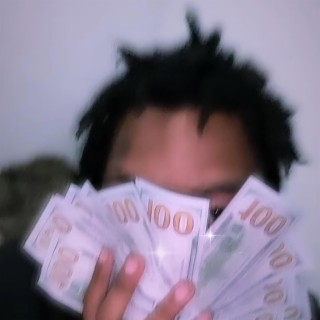 Moneytalks!