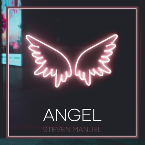 Angel | Boomplay Music