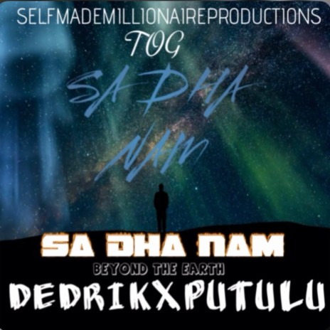 SA DHA NAM ft. Dedrik_p | Boomplay Music