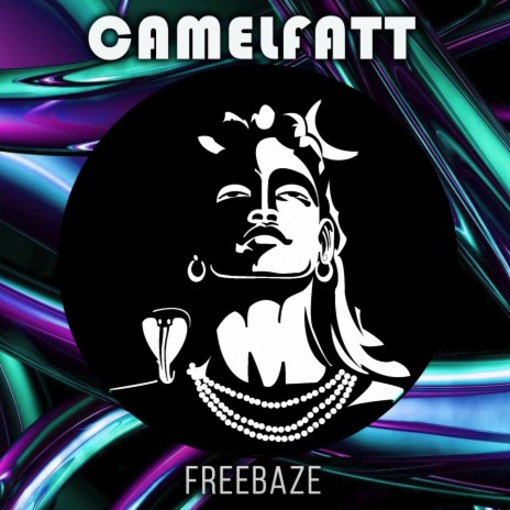 Freebaze | Boomplay Music