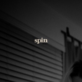 spin