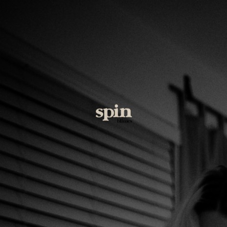 spin | Boomplay Music