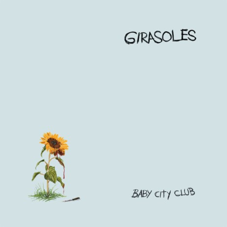 Girasoles | Boomplay Music