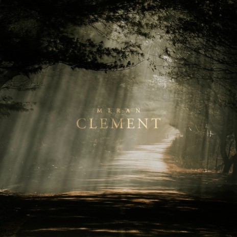 Clement | Boomplay Music