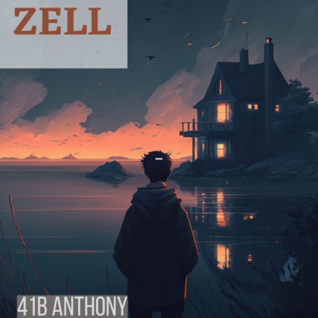 Zell | Boomplay Music