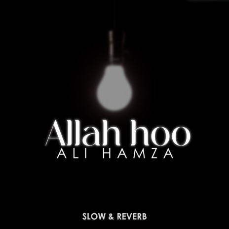 Allah Hoo Lofi | Boomplay Music