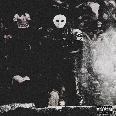 Friday the 13th | Boomplay Music