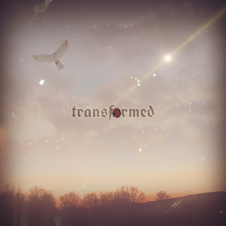 Transformed ft. Jeremiah Emmanuel | Boomplay Music