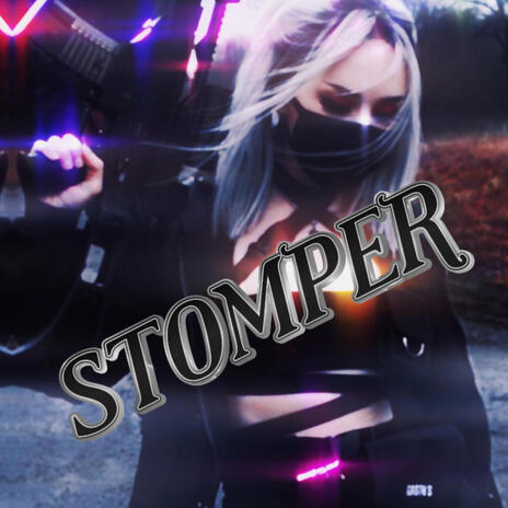 STOMPER | Boomplay Music