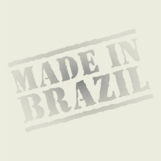 Made In Brazil