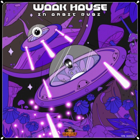 Wook House | Boomplay Music