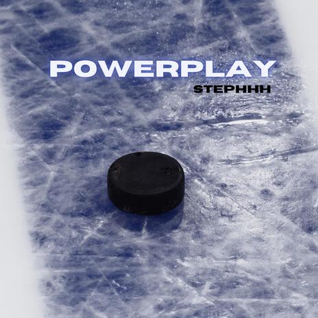 Powerplay | Boomplay Music