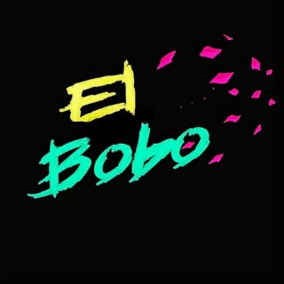 El Bobo