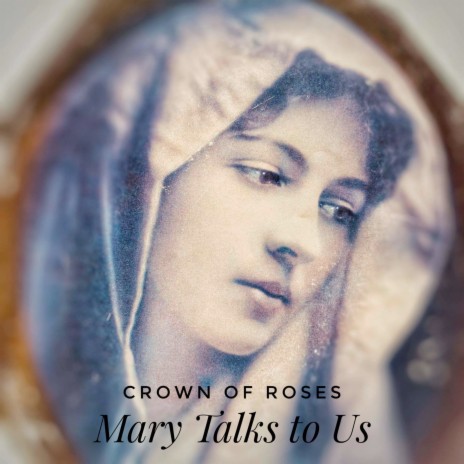 Mary Talks to Us | Boomplay Music