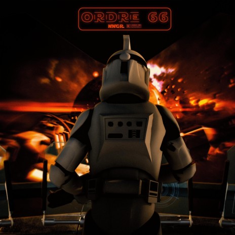 Ordre 66 | Boomplay Music