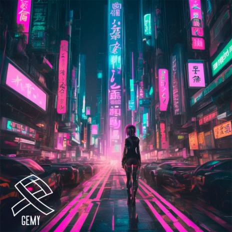 Tokyo | Boomplay Music