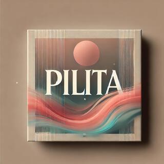 Pilita