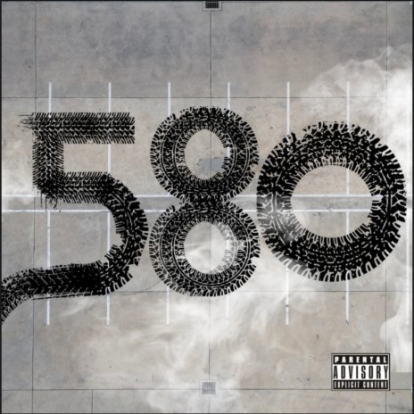 580 | Boomplay Music