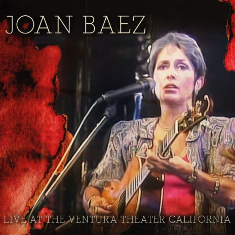 The Boxer (Live: The Ventura Theater, California, 1989) | Boomplay Music