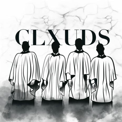 Clxuds | Boomplay Music