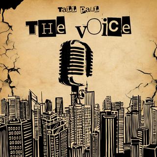 The Voice